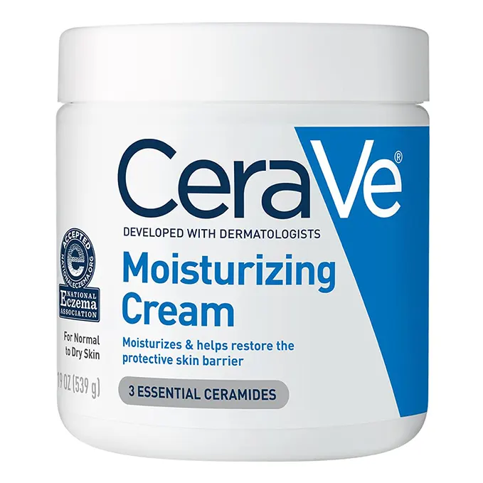 Cerave